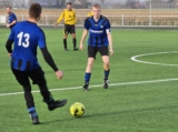 S.K.N.W.K. 3 - Duiveland 3 (competitie) seizoen 2023-2024 (fotoboek 1) (30/71)